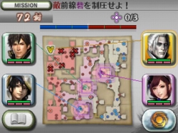 ꡼ No.003 | ̵ Chronicleסɲåʥꥪͭ襤פۿ