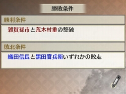 ꡼ No.005 | ̵ Chronicleסɲåʥꥪͭ襤פۿ