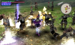 ���������꡼ No.004�Υ���ͥ������ / �����̵�� Chronicle���ɲå��ʥꥪ��2�ơ֥��饷�����פ��о�