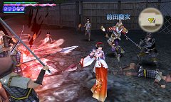 ���������꡼ No.004�Υ���ͥ������ / �����̵�� Chronicle���ɲå��ʥꥪ�ۿ�����������ķļ��ȵ���Į����