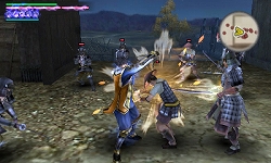 ꡼ No.004 | ̵ Chronicleɲåʥꥪ4ơѡɤۿ