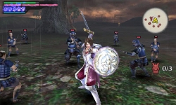 ꡼ No.004 | ̵ Chronicleɲåʥꥪ5ơ̵зˡۿ