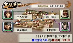 ���������꡼ No.002�Υ���ͥ������ / �����̵�� Chronicle���ɲå��ʥꥪ��6�Ƥ��ۿ�����