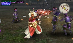 ���������꡼ No.004�Υ���ͥ������ / �����̵�� Chronicle���ɲå��ʥꥪ��6�Ƥ��ۿ�����