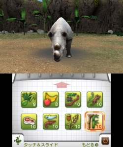 ���������꡼ No.004�Υ���ͥ������ / �֥��˥ޥ�꥾���� ưʪ���Ĥ�����!!�׸��������Ȥǥ����ॷ���ƥब������