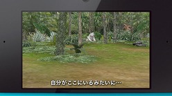 ���������꡼ No.001�Υ���ͥ������ / �֥��˥ޥ�꥾���ȡס��ƥ��CM��PV����������ȤˤƸ���