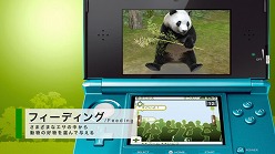 ���������꡼ No.002�Υ���ͥ������ / �֥��˥ޥ�꥾���ȡס��ƥ��CM��PV����������ȤˤƸ���