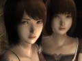 Wii用ソフト「零 新作（仮称）」，コーエーテクモゲームスと任天堂の共同開発が決定。双子の姉妹が訪れる集落「皆神村」とは？