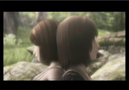 ꡼ No.008Υͥ / Wii ùȤĳס3DS֥ɥץȡפ2ȥ2012ǯ628ȯͽꡣХʥॳץ3Ҥˤ3DSοץȤư