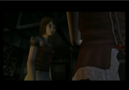 ꡼ No.010Υͥ / Wii ùȤĳס3DS֥ɥץȡפ2ȥ2012ǯ628ȯͽꡣХʥॳץ3Ҥˤ3DSοץȤư