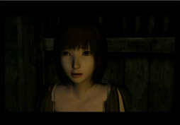 ꡼ No.011Υͥ / Wii ùȤĳס3DS֥ɥץȡפ2ȥ2012ǯ628ȯͽꡣХʥॳץ3Ҥˤ3DSοץȤư