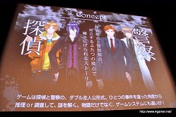 ꡼ No.003Υͥ / ͥãΩֿǷ𤵤ˤȡåԤ줿Black RobiniaȯɽץݡȤǺ