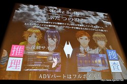 ꡼ No.004Υͥ / ͥãΩֿǷ𤵤ˤȡåԤ줿Black RobiniaȯɽץݡȤǺ