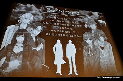 ꡼ No.009Υͥ / ͥãΩֿǷ𤵤ˤȡåԤ줿Black RobiniaȯɽץݡȤǺ