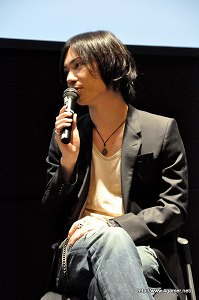 ꡼ No.021Υͥ / ͥãΩֿǷ𤵤ˤȡåԤ줿Black RobiniaȯɽץݡȤǺ