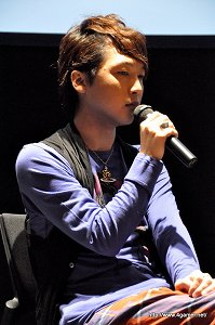 ꡼ No.022Υͥ / ͥãΩֿǷ𤵤ˤȡåԤ줿Black RobiniaȯɽץݡȤǺ