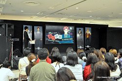 ꡼ No.005Υͥ / 徾ϹΩֿǷ᤬Black Robiniaפ롣˥ᥤȥ륺եƥХǹԤ줿ȡ硼ͤݡ