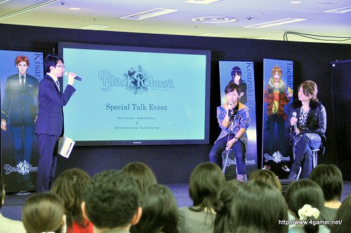 ꡼ No.006Υͥ / 徾ϹΩֿǷ᤬Black Robiniaפ롣˥ᥤȥ륺եƥХǹԤ줿ȡ硼ͤݡ