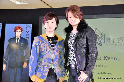 ꡼ No.011Υͥ / 徾ϹΩֿǷ᤬Black Robiniaפ롣˥ᥤȥ륺եƥХǹԤ줿ȡ硼ͤݡ