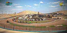 ꡼ No.009 | ԥåȥ롼侷ԵҤ臘졼ޤǤƸActivision졼ߥ졼NASCAR The Game 2011פ2011ǯ2ȯ