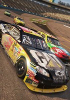 �ѥå�����