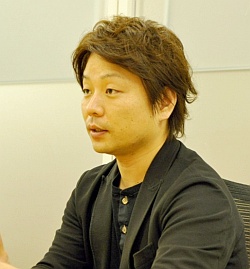 ���������꡼ No.003�Υ���ͥ������ / �����150���ͤ�ؤ륽������륲����ַ�����Ĺ �������ơפ�������Ƴ����������󥽥եȤ���ͤΥ����ޥ�˥��󥿥ӥ塼���ȥܥ󥿥����ɤ俷�ץ��������Ȥ������ġġ�