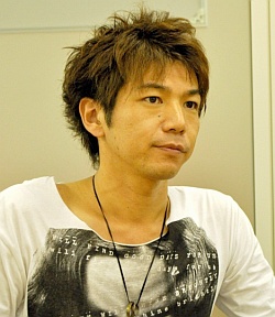 ���������꡼ No.005�Υ���ͥ������ / �����150���ͤ�ؤ륽������륲����ַ�����Ĺ �������ơפ�������Ƴ����������󥽥եȤ���ͤΥ����ޥ�˥��󥿥ӥ塼���ȥܥ󥿥����ɤ俷�ץ��������Ȥ������ġġ�