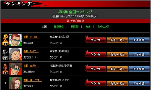 ���������꡼ No.006�Υ���ͥ������ / �����150���ͤ�ؤ륽������륲����ַ�����Ĺ �������ơפ�������Ƴ����������󥽥եȤ���ͤΥ����ޥ�˥��󥿥ӥ塼���ȥܥ󥿥����ɤ俷�ץ��������Ȥ������ġġ�