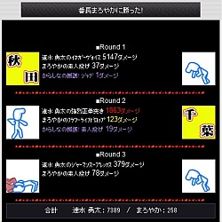 ���������꡼ No.007�Υ���ͥ������ / �����150���ͤ�ؤ륽������륲����ַ�����Ĺ �������ơפ�������Ƴ����������󥽥եȤ���ͤΥ����ޥ�˥��󥿥ӥ塼���ȥܥ󥿥����ɤ俷�ץ��������Ȥ������ġġ�