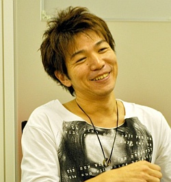 ���������꡼ No.008�Υ���ͥ������ / �����150���ͤ�ؤ륽������륲����ַ�����Ĺ �������ơפ�������Ƴ����������󥽥եȤ���ͤΥ����ޥ�˥��󥿥ӥ塼���ȥܥ󥿥����ɤ俷�ץ��������Ȥ������ġġ�