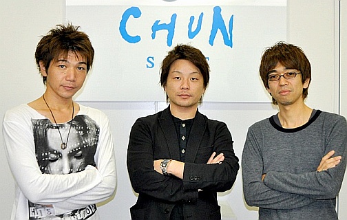 ���������꡼ No.010�Υ���ͥ������ / �����150���ͤ�ؤ륽������륲����ַ�����Ĺ �������ơפ�������Ƴ����������󥽥եȤ���ͤΥ����ޥ�˥��󥿥ӥ塼���ȥܥ󥿥����ɤ俷�ץ��������Ȥ������ġġ�