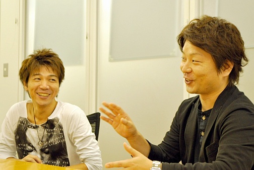 ���������꡼ No.013�Υ���ͥ������ / �����150���ͤ�ؤ륽������륲����ַ�����Ĺ �������ơפ�������Ƴ����������󥽥եȤ���ͤΥ����ޥ�˥��󥿥ӥ塼���ȥܥ󥿥����ɤ俷�ץ��������Ȥ������ġġ�