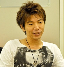 ���������꡼ No.014�Υ���ͥ������ / �����150���ͤ�ؤ륽������륲����ַ�����Ĺ �������ơפ�������Ƴ����������󥽥եȤ���ͤΥ����ޥ�˥��󥿥ӥ塼���ȥܥ󥿥����ɤ俷�ץ��������Ȥ������ġġ�