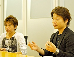 ���������꡼ No.015�Υ���ͥ������ / �����150���ͤ�ؤ륽������륲����ַ�����Ĺ �������ơפ�������Ƴ����������󥽥եȤ���ͤΥ����ޥ�˥��󥿥ӥ塼���ȥܥ󥿥����ɤ俷�ץ��������Ȥ������ġġ�