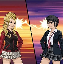 ���������꡼ No.016�Υ���ͥ������ / �����150���ͤ�ؤ륽������륲����ַ�����Ĺ �������ơפ�������Ƴ����������󥽥եȤ���ͤΥ����ޥ�˥��󥿥ӥ塼���ȥܥ󥿥����ɤ俷�ץ��������Ȥ������ġġ�