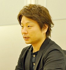 ���������꡼ No.018�Υ���ͥ������ / �����150���ͤ�ؤ륽������륲����ַ�����Ĺ �������ơפ�������Ƴ����������󥽥եȤ���ͤΥ����ޥ�˥��󥿥ӥ塼���ȥܥ󥿥����ɤ俷�ץ��������Ȥ������ġġ�