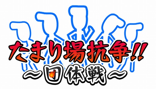 ���������꡼ No.005�Υ���ͥ������ / ���������ͥåȥ��������ַ�����Ĺ �������ơס����ꥢƱ�Τ������褤�򷫤깭����������֤��ޤ�칳���������������