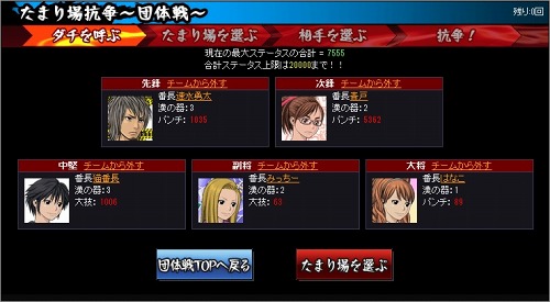 ���������꡼ No.008�Υ���ͥ������ / ���������ͥåȥ��������ַ�����Ĺ �������ơס����ꥢƱ�Τ������褤�򷫤깭����������֤��ޤ�칳���������������