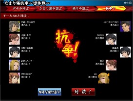 ���������꡼ No.010�Υ���ͥ������ / ���������ͥåȥ��������ַ�����Ĺ �������ơס����ꥢƱ�Τ������褤�򷫤깭����������֤��ޤ�칳���������������