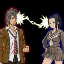 ���������꡼ No.021�Υ���ͥ������ / ���������ͥåȥ��������ַ�����Ĺ �������ơס����ꥢƱ�Τ������褤�򷫤깭����������֤��ޤ�칳���������������