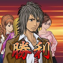 ���������꡼ No.022�Υ���ͥ������ / ���������ͥåȥ��������ַ�����Ĺ �������ơס����ꥢƱ�Τ������褤�򷫤깭����������֤��ޤ�칳���������������