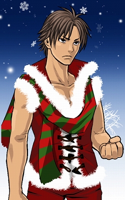 ���������꡼ No.004�Υ���ͥ������ / �ַ�����Ĺ �������ơס��Ȼ��̶�ϫ��ɤ��ݤ��ƥ��Ĳ���å���Τ�