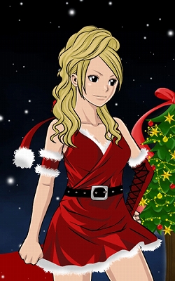 ���������꡼ No.005�Υ���ͥ������ / �ַ�����Ĺ �������ơס��Ȼ��̶�ϫ��ɤ��ݤ��ƥ��Ĳ���å���Τ�