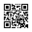 ���������꡼ No.006�Υ���ͥ������ / �ַ�����Ĺ �������ơס��Ȼ��̶�ϫ��ɤ��ݤ��ƥ��Ĳ���å���Τ�