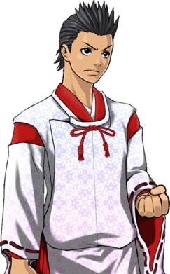 画像ギャラリー No.001のサムネイル画像 / 「喧嘩番長 全国制覇」さまざまな“福袋”からアイテムを入手しよう