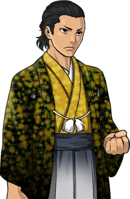 画像ギャラリー No.002のサムネイル画像 / 「喧嘩番長 全国制覇」さまざまな“福袋”からアイテムを入手しよう