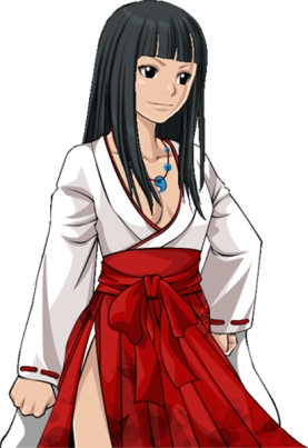 画像ギャラリー No.003のサムネイル画像 / 「喧嘩番長 全国制覇」さまざまな“福袋”からアイテムを入手しよう