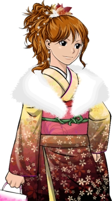 画像ギャラリー No.004のサムネイル画像 / 「喧嘩番長 全国制覇」さまざまな“福袋”からアイテムを入手しよう