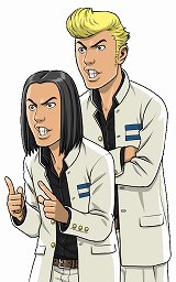 ���������꡼ No.004�Υ���ͥ������ / �ַ�����Ĺ �������ơפο����ʥꥪ�ֻ���ԡפ������ץ쥤��ǽ��