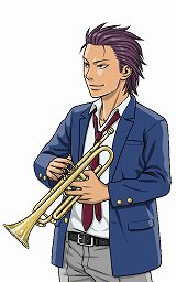 ���������꡼ No.006�Υ���ͥ������ / �ַ�����Ĺ �������ơפο����ʥꥪ�ֻ���ԡפ������ץ쥤��ǽ��